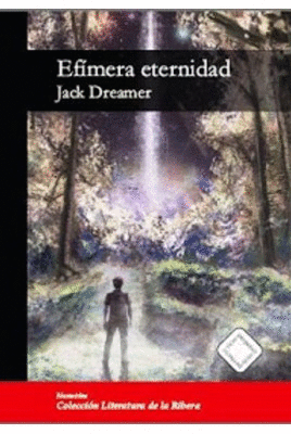 EFÍMERA ETERNIDAD