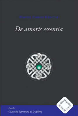 DE AMORIS ESSENTIA