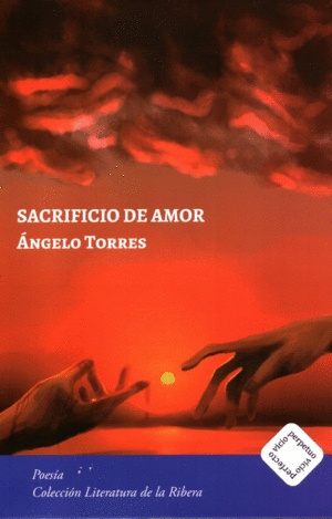 SACRIFICIO DE AMOR