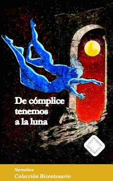 COMO CÓMPLICE TENEMOS A ALA LUNA