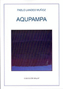 AQUPAMPA