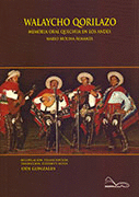 WALAYCHO QORILAZO