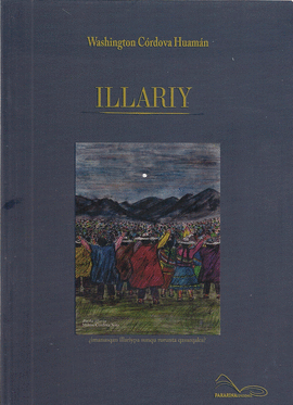 ILLARIY