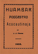 HUAMBAR