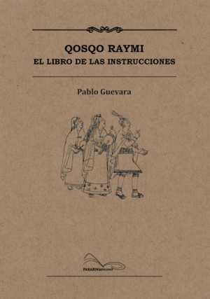 QOSQO RAYMI