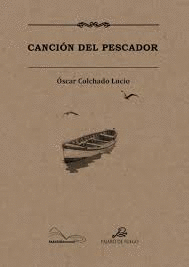 CANCIÓN DEL PESCADOR