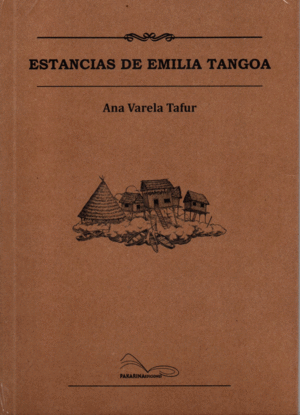 ESTANCIAS DE EMILIA TANGOA