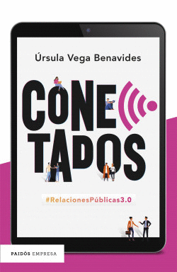 CONECTADOS