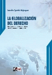 LA GLOBALIZACIÓN DEL DERECHO