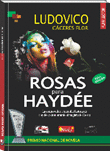 ROSAS PARA HAYDÉE