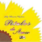 PÉTALOS DE AMOR