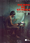 TIEMPO DE GUERRA