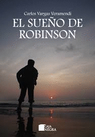 EL SUEÑO DE ROBINSON