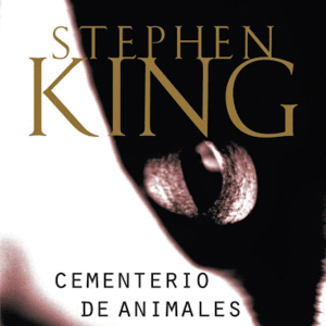 CEMENTERIO DE ANIMALES