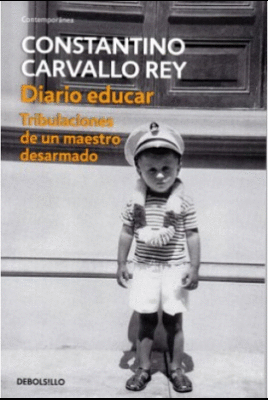 DIARIO EDUCAR