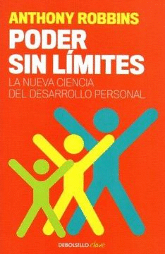 PODER SIN LIMITES (DB)