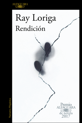 RENDICION