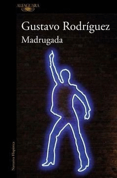 MADRUGADA