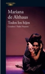 TODOS LOS HIJOS