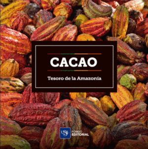 CACAO