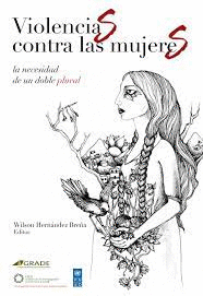 VIOLENCIAS CONTRA MUJERES