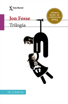 TRILOGÍA