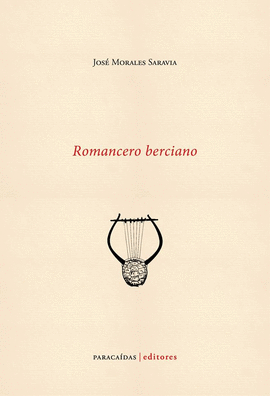 ROMANCERO BERCIANO