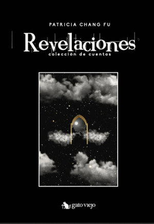 REVELACIONES