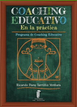 COACHING EDUCATIVO EN LA PRÁCTICA