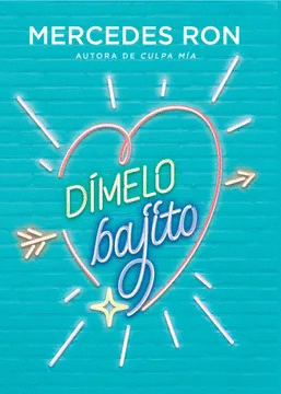 DÍMELO BAJITO