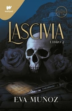 LASCIVIA 2