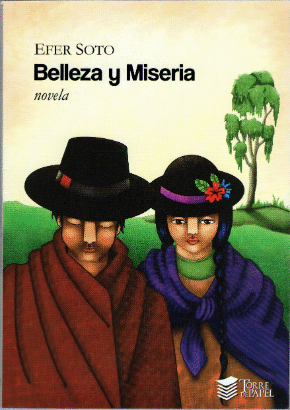BELLEZA Y MISERIA