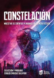 CONSTELACIÓN