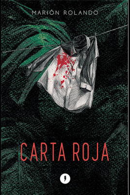 CARTA ROJA