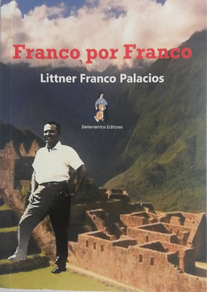 FRANCO POR FRANCO