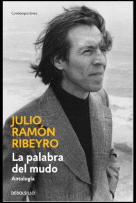 LA PALABRA DEL MUDO