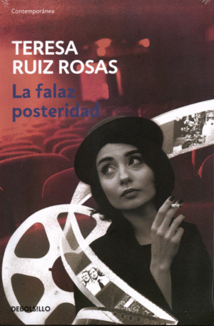 LA FALAZ POSTERIDAD