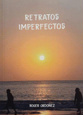 RETRATOS IMPERFECTOS