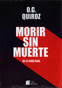 MORIR SIN MUERTE