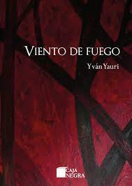 VIENTO DE FUEGO