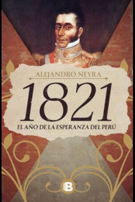1821