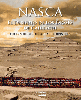 NASCA