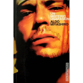 UN MISTERIO, UNA PASIÓN