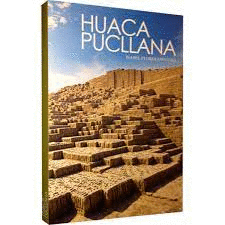 HUACA PUCLLANA
