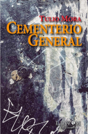 CEMENTERIO GENERAL