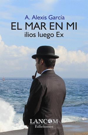 EL MAR EN MI