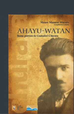 AHAYU-WATAN