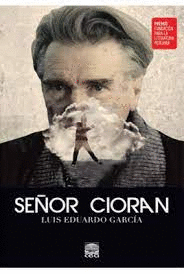 SEÑOR CIORAN