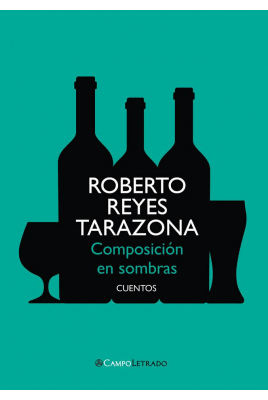 COMPOSICIÓN EN SOMBRAS