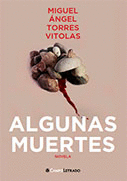 ALGUNAS MUERTES
